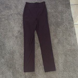Unique Vintage pants